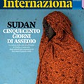8.2 A capa da Internazionale.jpg